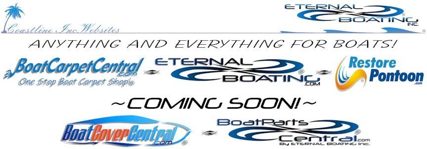 logos