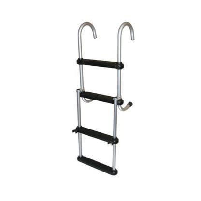 ASC4 Folding Pontoon Ladder - Image 2