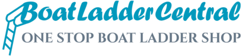 Boat Ladder Central