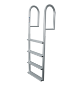 Dock Ladders