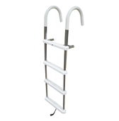 Swim Ladders