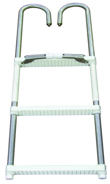 DMM Pontoon Swim Ladder - Image 3
