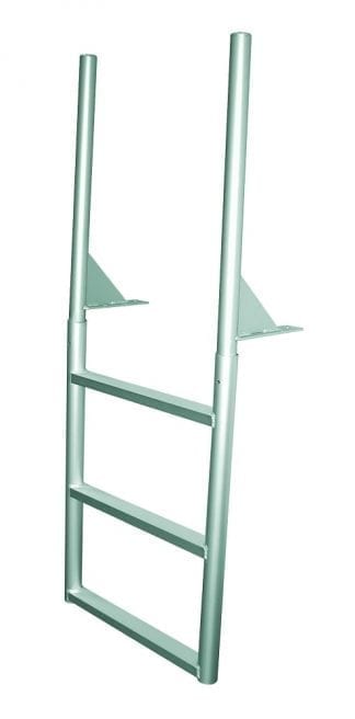 EFLSN Dock Ladder