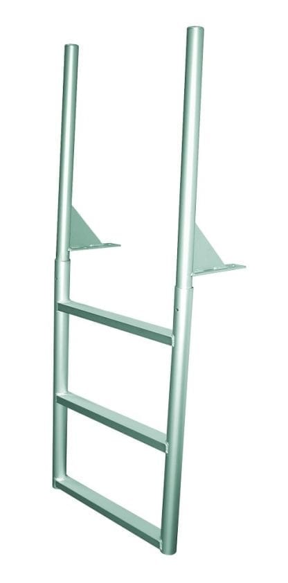 EFLSN Dock Ladder