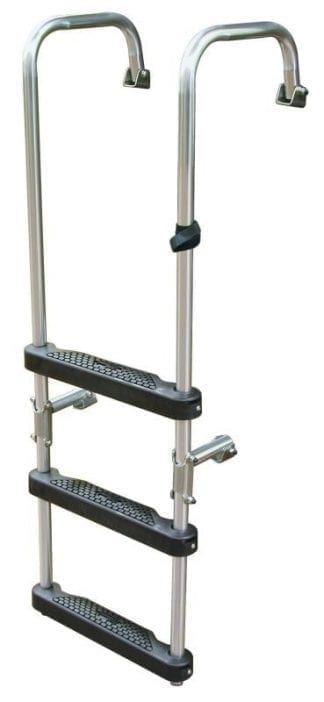 ESI Transom Ladder