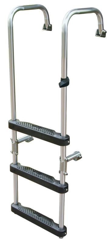 ESI Transom Ladder