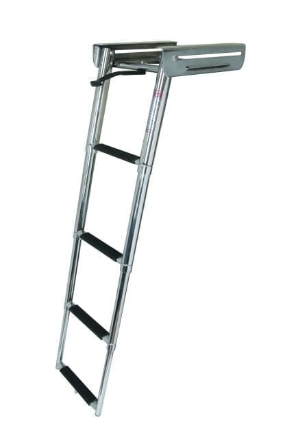 FOGS Under-Deck Platform Ladder - Image 2
