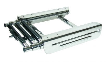 FOGS Under-Deck Platform Ladder - Image 3